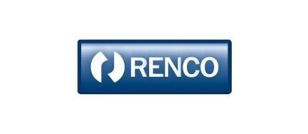 logo_encodeurs_renco.jpg