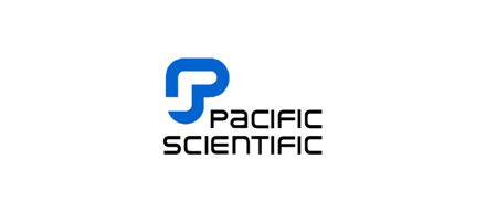 logo_moteurs_pacific-scientific.jpg